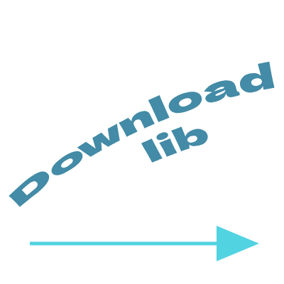 Addon icon